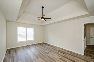 2120 Tribble Walk Dr, Lawrenceville, GA 30045 - Photo 27