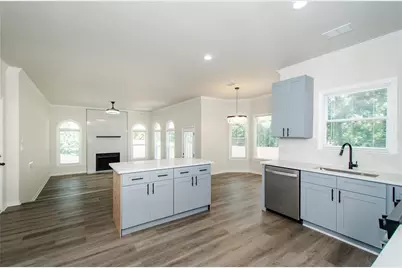 2120 Tribble Walk Drive, Lawrenceville, GA 30045 - Photo 19