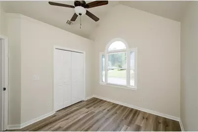 2120 Tribble Walk Drive, Lawrenceville, GA 30045 - Photo 37