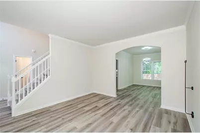 2120 Tribble Walk Drive, Lawrenceville, GA 30045 - Photo 9