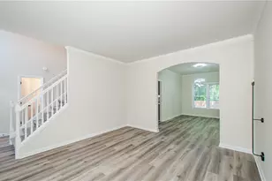 2120 Tribble Walk Dr, Lawrenceville, GA 30045 - Photo 9