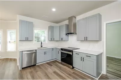 2120 Tribble Walk Drive, Lawrenceville, GA 30045 - Photo 17