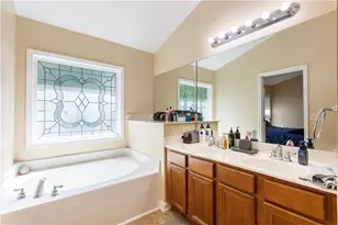 3316 Chastain Gardens Dr NW, Kennesaw, GA 30144 - Photo 19