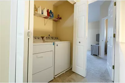 3316 Chastain Gardens Drive NW, Kennesaw, GA 30144 - Photo 23