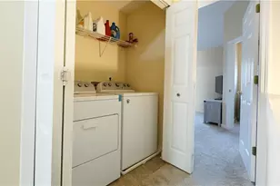 3316 Chastain Gardens Dr NW, Kennesaw, GA 30144 - Photo 23