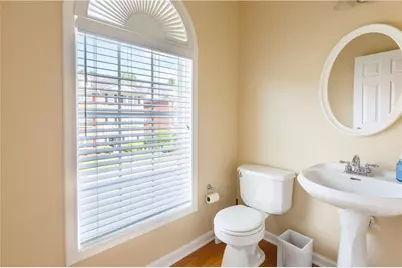 3316 Chastain Gardens Drive NW, Kennesaw, GA 30144 - Photo 15