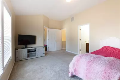 3316 Chastain Gardens Drive NW, Kennesaw, GA 30144 - Photo 25