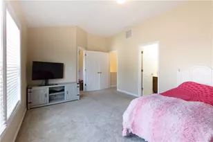 3316 Chastain Gardens Dr NW, Kennesaw, GA 30144 - Photo 25