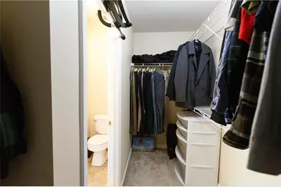 3316 Chastain Gardens Drive NW, Kennesaw, GA 30144 - Photo 21