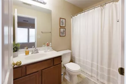 3316 Chastain Gardens Drive NW, Kennesaw, GA 30144 - Photo 27