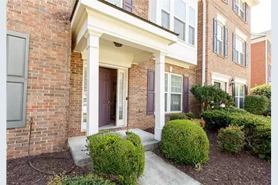 3316 Chastain Gardens Drive NW, Kennesaw, GA 30144 - Photo 3