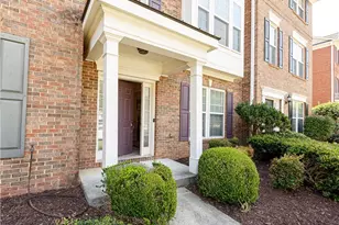 3316 Chastain Gardens Dr NW, Kennesaw, GA 30144 - Photo 3