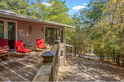 206 White Antelope Street, Waleska, GA 30183 - Photo 17