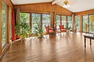 206 White Antelope St, Waleska, GA 30183 - Photo 1