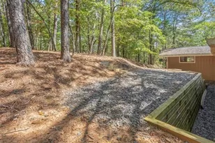 206 White Antelope St, Waleska, GA 30183 - Photo 49