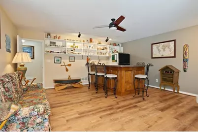 206 White Antelope Street, Waleska, GA 30183 - Photo 27