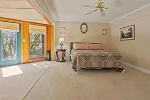 206 White Antelope St, Waleska, GA 30183 - Photo 29