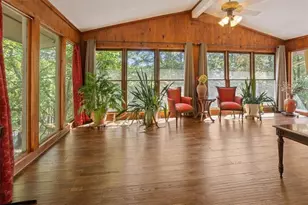 206 White Antelope St, Waleska, GA 30183 - Photo 11