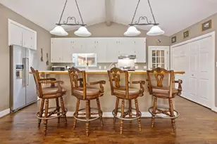 206 White Antelope St, Waleska, GA 30183 - Photo 7