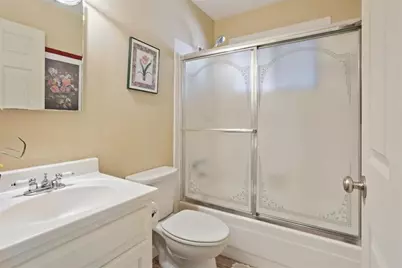 206 White Antelope Street, Waleska, GA 30183 - Photo 23