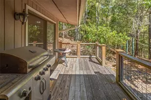 206 White Antelope St, Waleska, GA 30183 - Photo 37