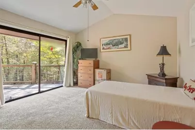 206 White Antelope Street, Waleska, GA 30183 - Photo 15