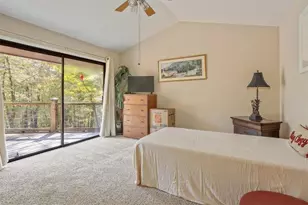 206 White Antelope St, Waleska, GA 30183 - Photo 15