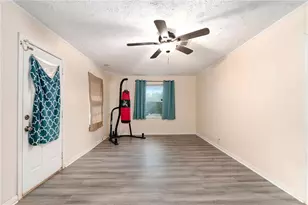 140 Morris Mill Rd, Griffin, GA 30223 - Photo 19