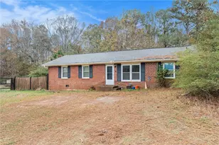 140 Morris Mill Rd, Griffin, GA 30223 - Photo 3