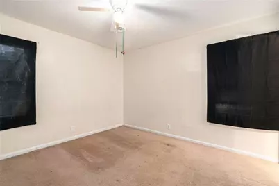 140 Morris Mill Road, Griffin, GA 30223 - Photo 15