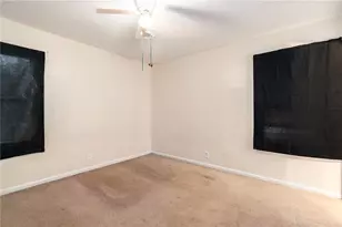 140 Morris Mill Rd, Griffin, GA 30223 - Photo 15