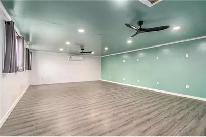 140 Morris Mill Road, Griffin, GA 30223 - Photo 21