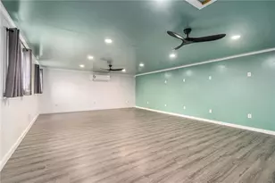 140 Morris Mill Rd, Griffin, GA 30223 - Photo 21