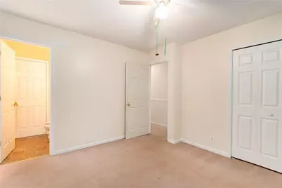 140 Morris Mill Road, Griffin, GA 30223 - Photo 17