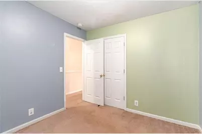 140 Morris Mill Road, Griffin, GA 30223 - Photo 13