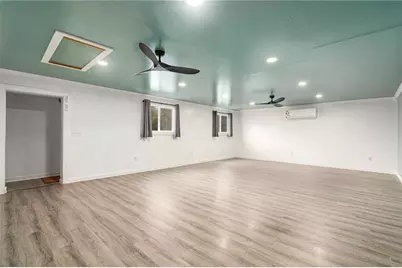 140 Morris Mill Road, Griffin, GA 30223 - Photo 23