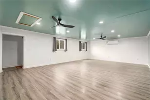 140 Morris Mill Rd, Griffin, GA 30223 - Photo 23