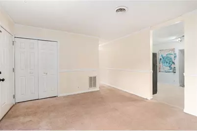 140 Morris Mill Road, Griffin, GA 30223 - Photo 5