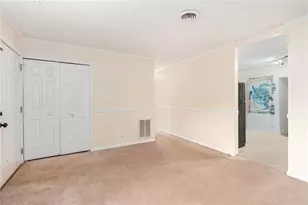 140 Morris Mill Rd, Griffin, GA 30223 - Photo 5