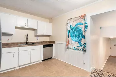 140 Morris Mill Road, Griffin, GA 30223 - Photo 7