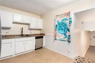 140 Morris Mill Rd, Griffin, GA 30223 - Photo 7