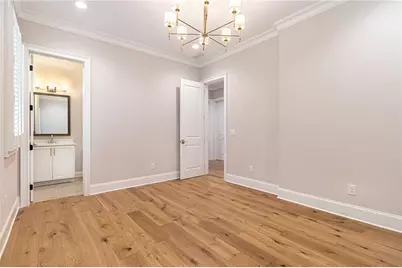 1169 Dorby Park Drive NE, Brookhaven, GA 30319 - Photo 35