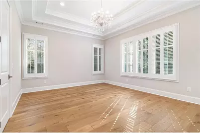 1169 Dorby Park Drive NE, Brookhaven, GA 30319 - Photo 25