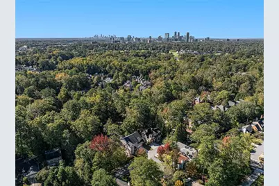 1169 Dorby Park Drive NE, Brookhaven, GA 30319 - Photo 51