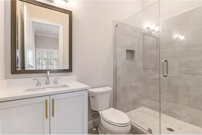 1169 Dorby Park Drive NE, Brookhaven, GA 30319 - Photo 43