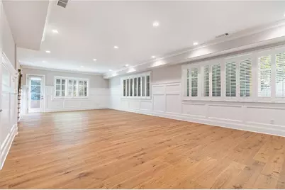 1169 Dorby Park Drive NE, Brookhaven, GA 30319 - Photo 39