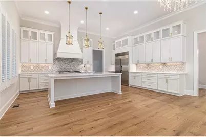 1169 Dorby Park Drive NE, Brookhaven, GA 30319 - Photo 15