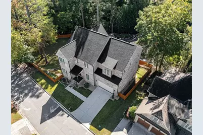 1169 Dorby Park Drive NE, Brookhaven, GA 30319 - Photo 49