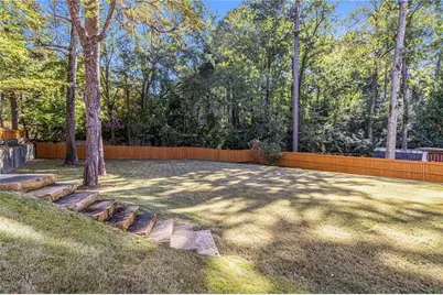 1169 Dorby Park Drive NE, Brookhaven, GA 30319 - Photo 47