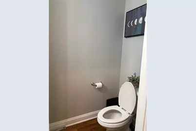 3933 Covey Flush Court SW #25, Smyrna, GA 30082 - Photo 9